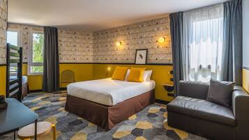 Két bảo mật tại phòng, bàn, phòng cách âm