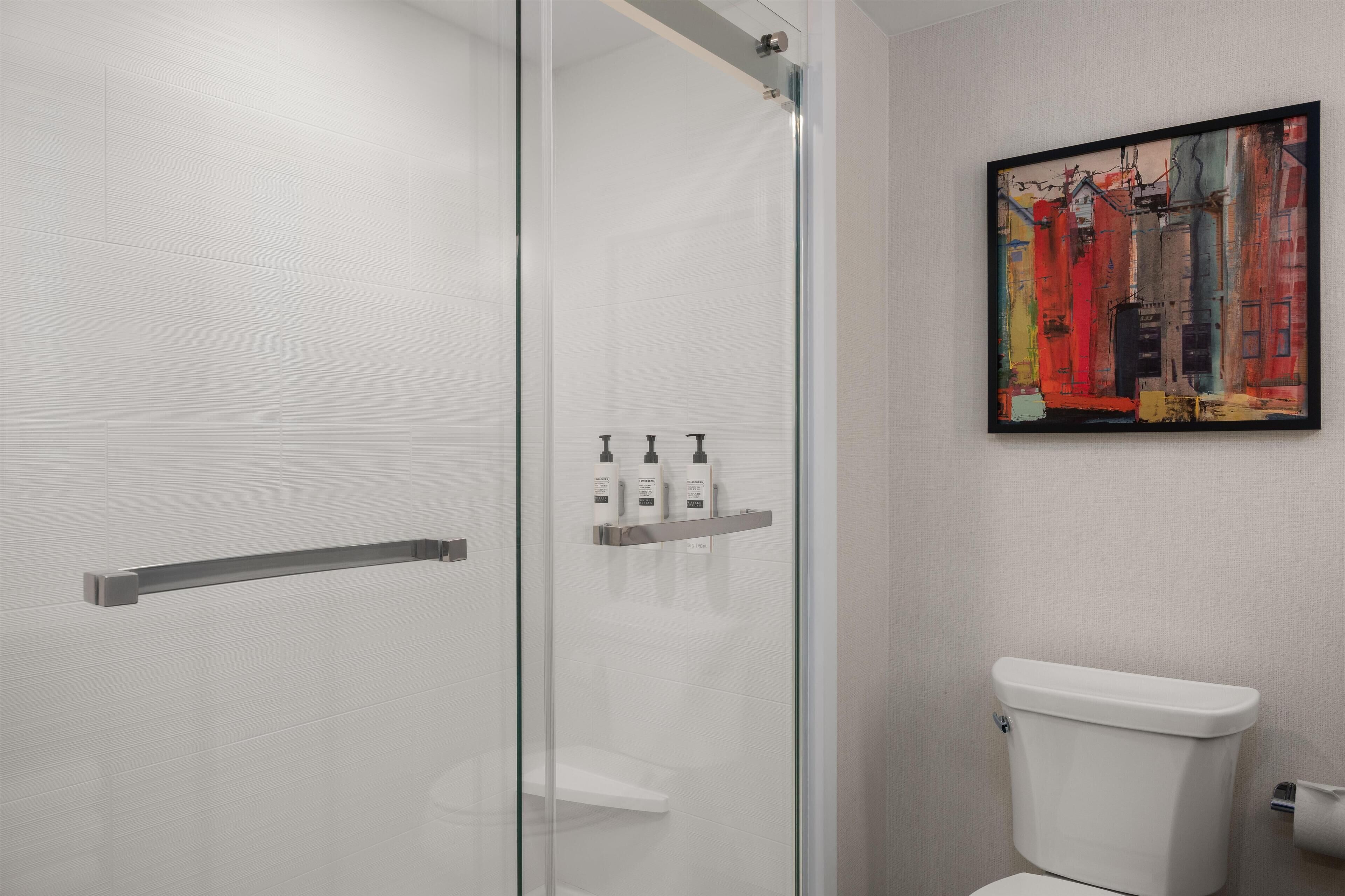 Photo - Hilton Garden Inn Indianapolis/Carmel