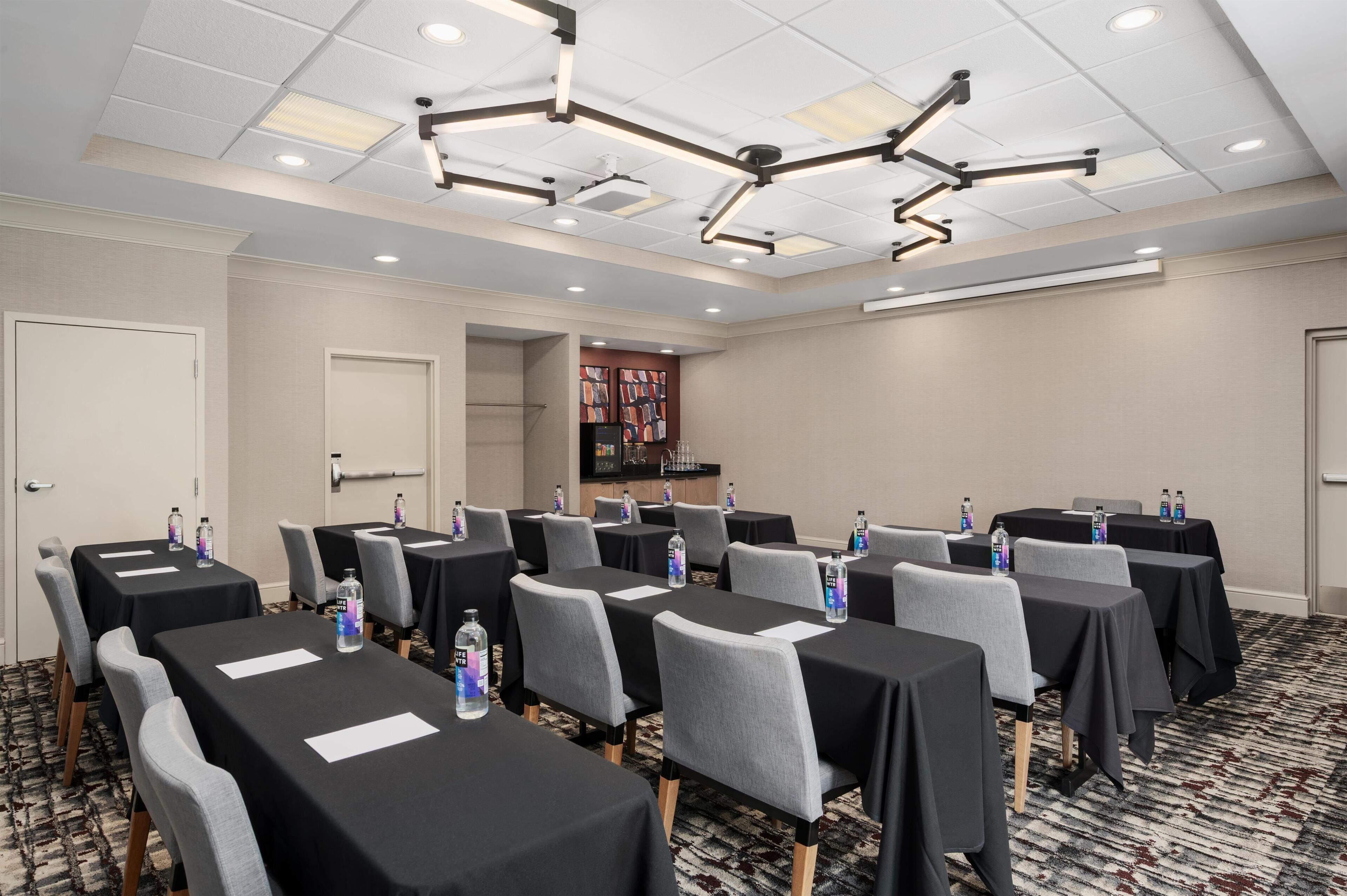 Foto - Hilton Garden Inn Indianapolis/Carmel