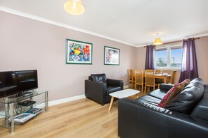 電視、 DVD 播放機