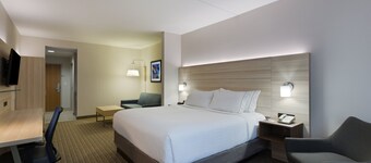 Holiday Inn Express Hotel & Suites Tavares - Leesburg by IHG