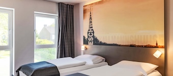 B&B HOTEL Eschweiler