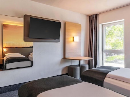B&B HOTEL Eschweiler