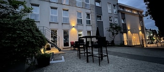 B&B HOTEL Eschweiler