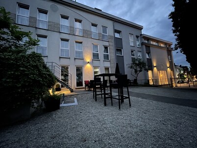 B&B HOTEL Eschweiler