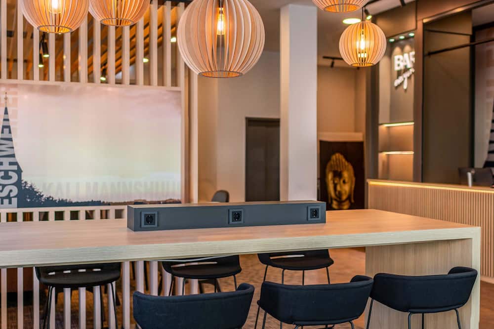 B&B HOTEL Eschweiler
