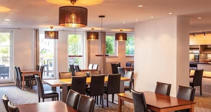 B&B HOTEL Eschweiler