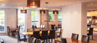 B&B HOTEL Eschweiler