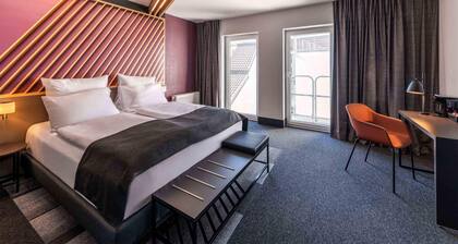 B&B HOTEL Eschweiler