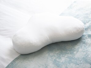 Servicios del alojamiento