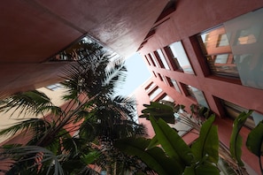 Aula