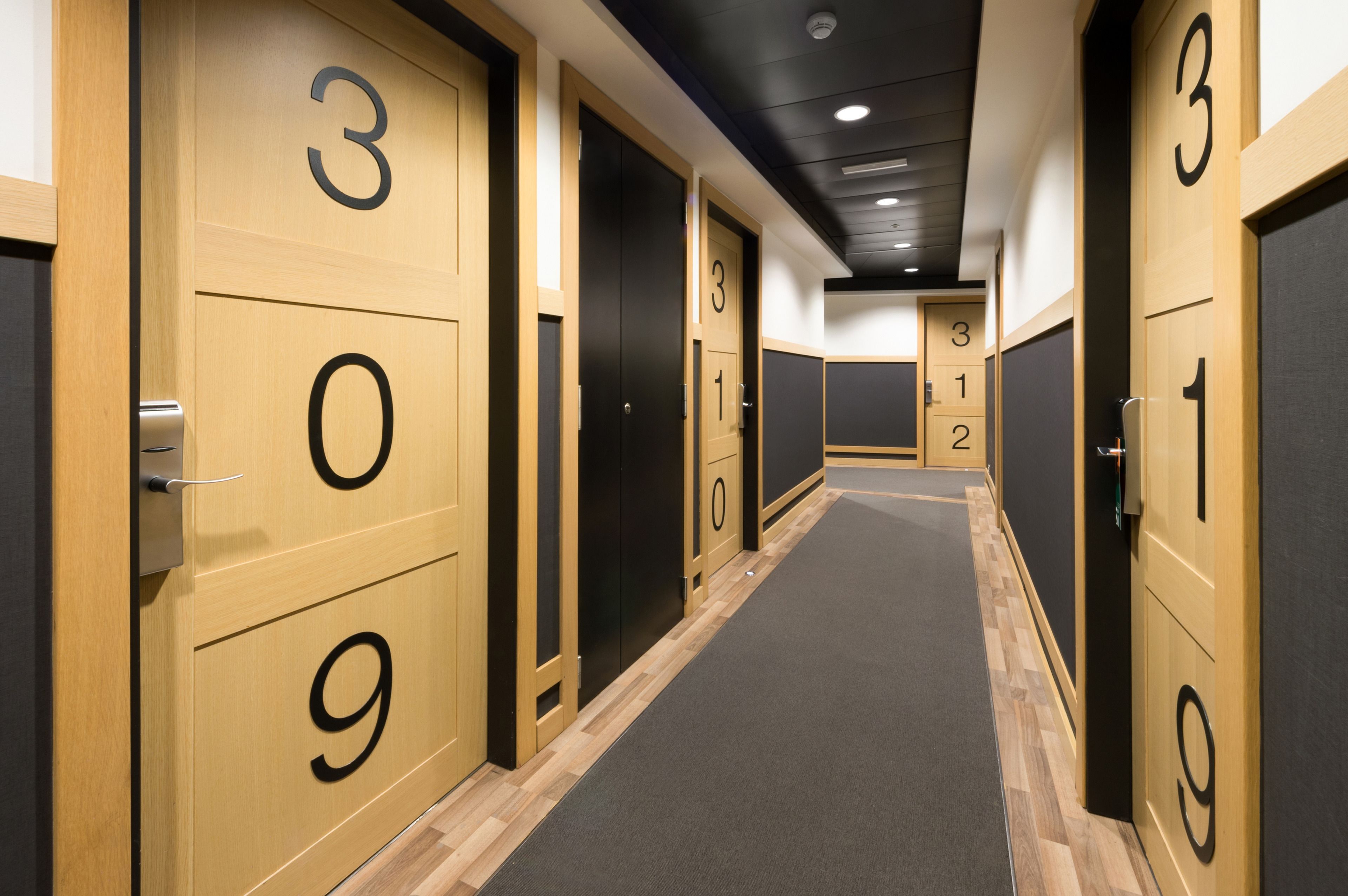 55-inch flat-screen tv with satellite channels, tv