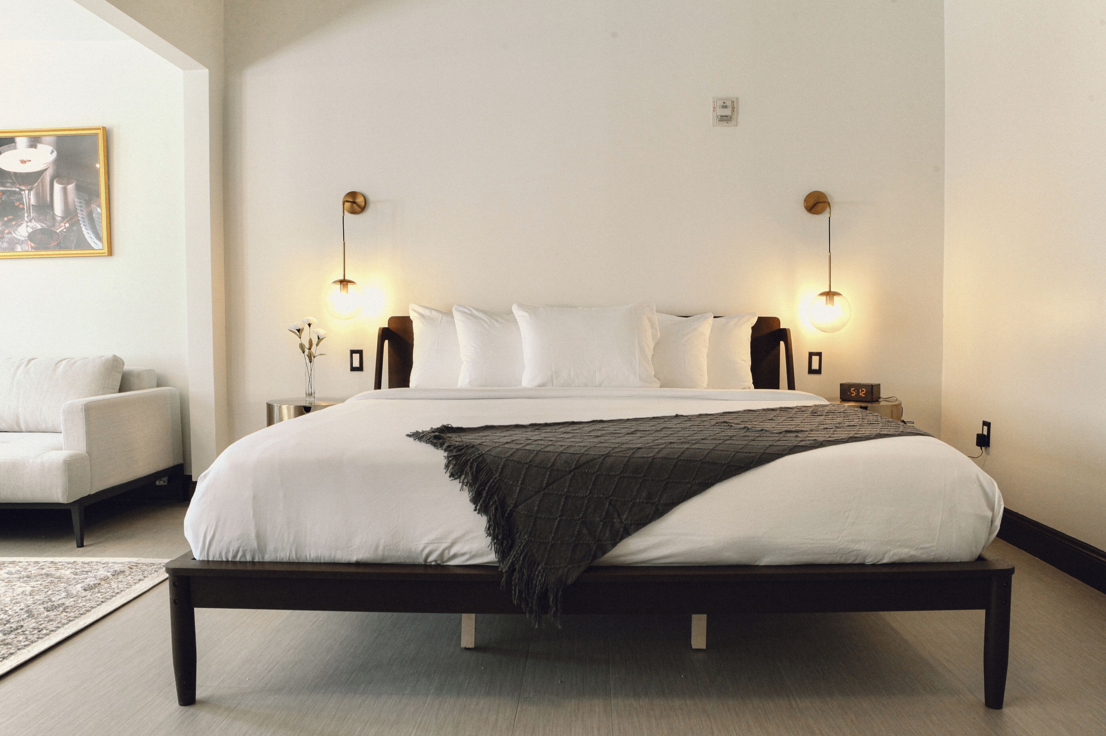 Photo - Peninsula Bed & Cocktails