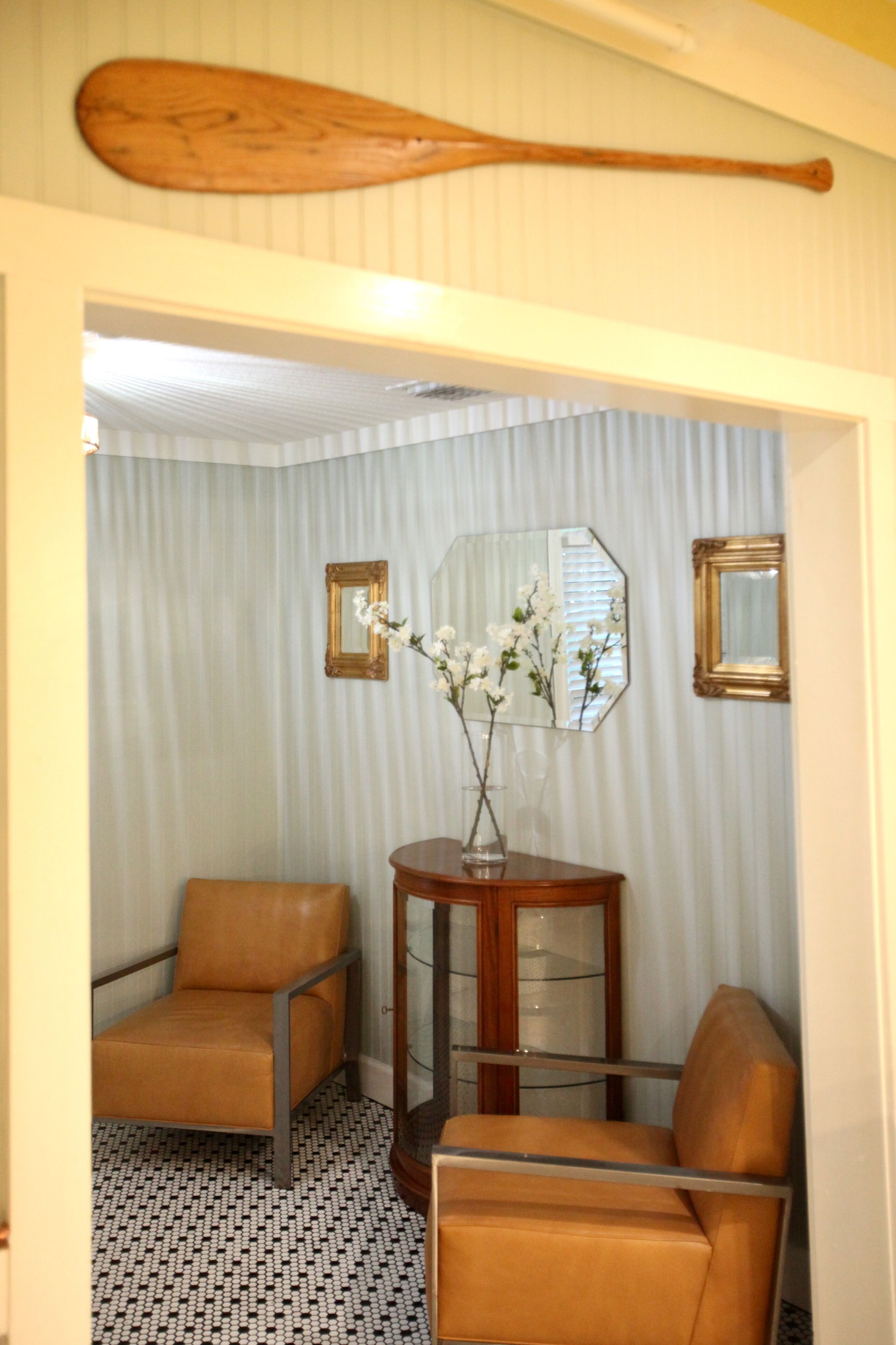 Photo - Peninsula Bed & Cocktails