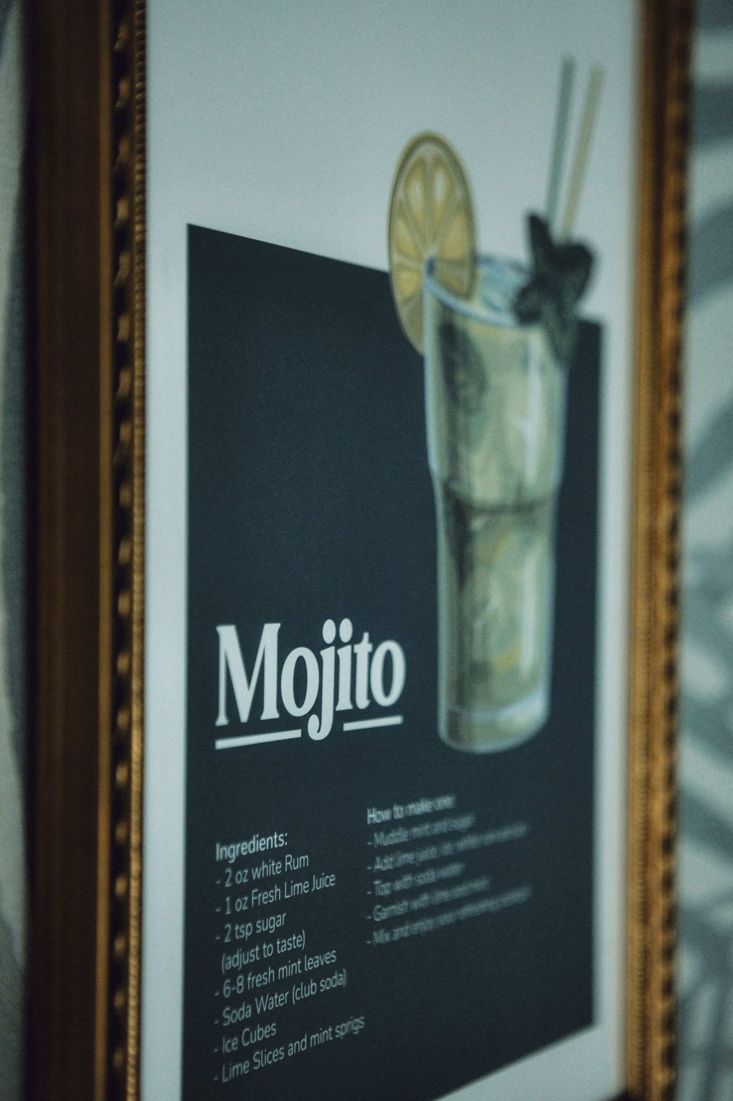 Photo - Peninsula Bed & Cocktails