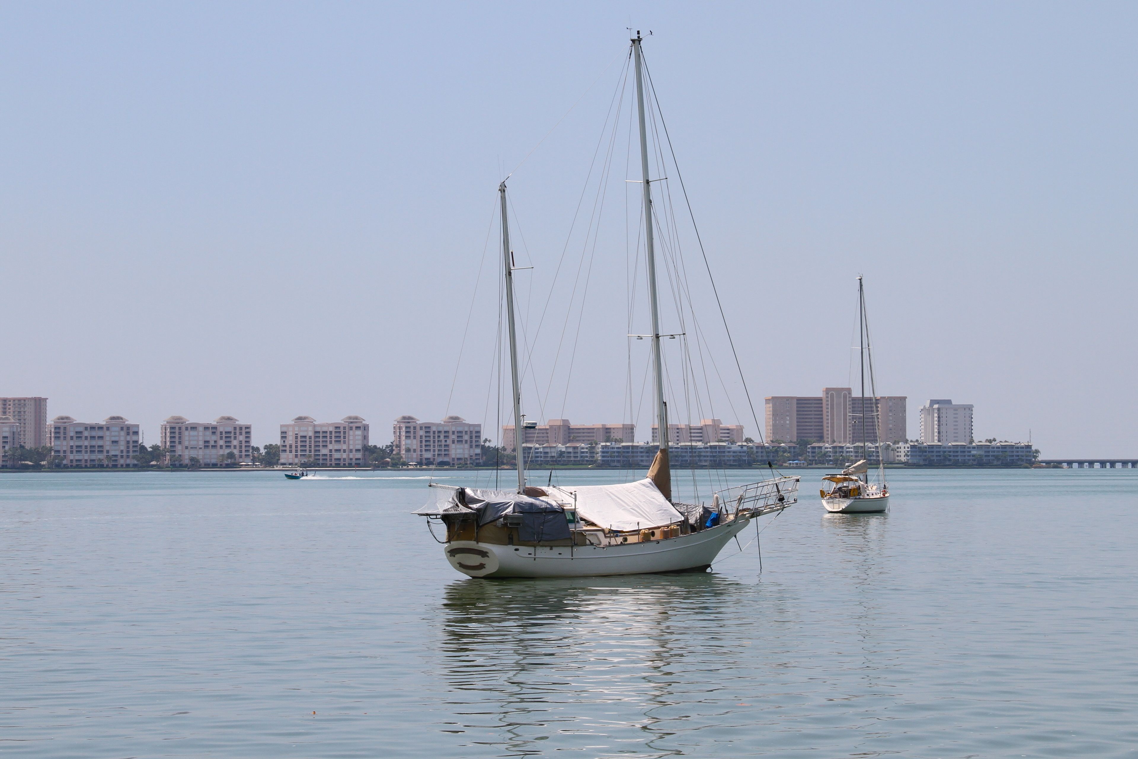 Photo - Peninsula Bed & Cocktails