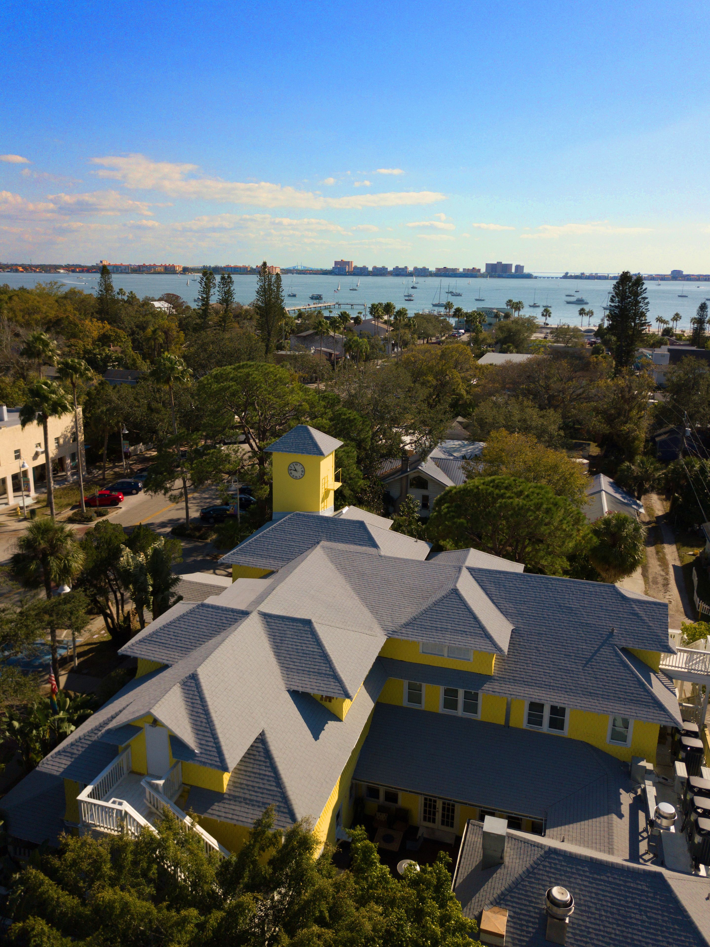 Photo - Peninsula Bed & Cocktails