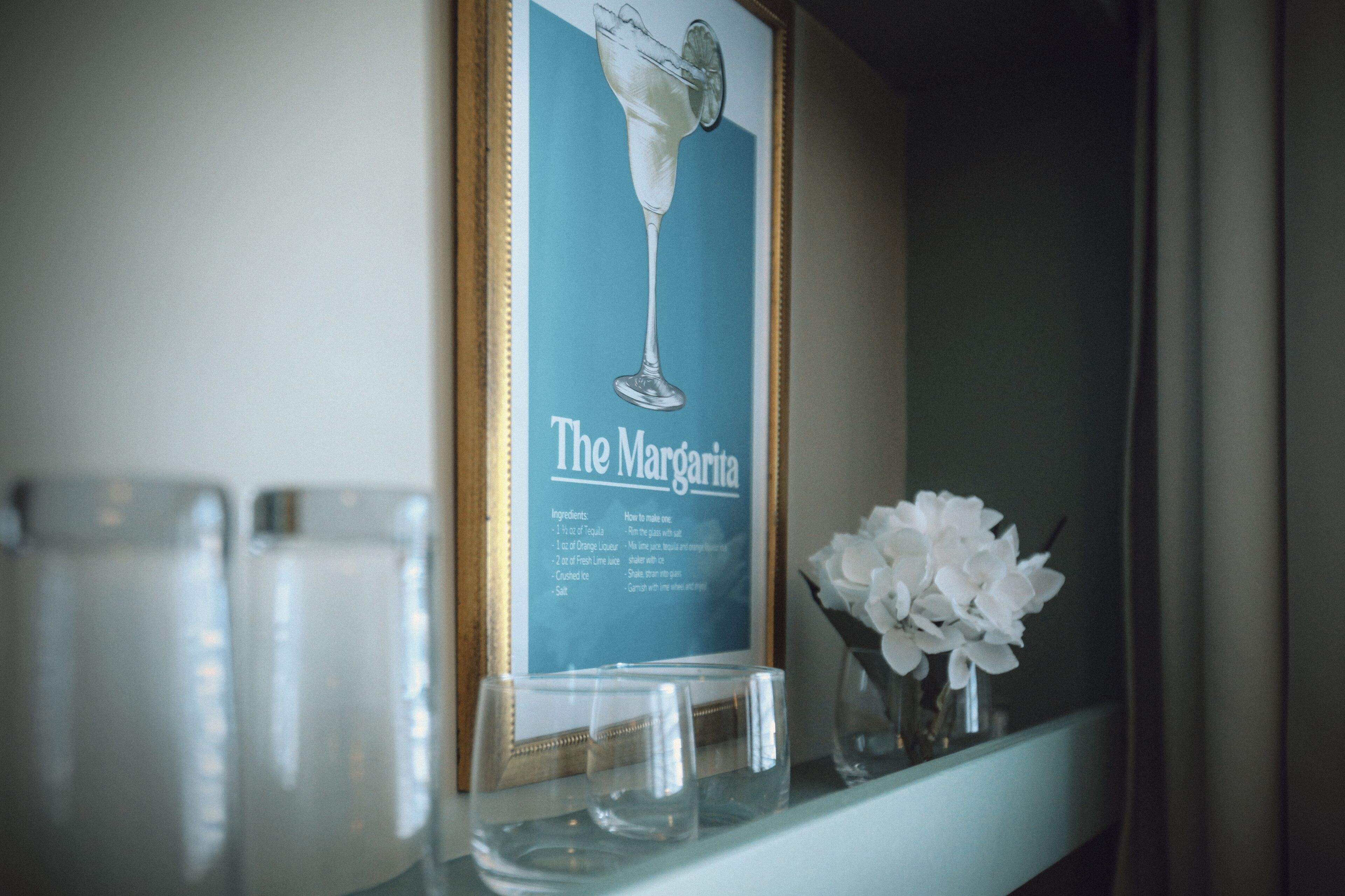 Photo - Peninsula Bed & Cocktails