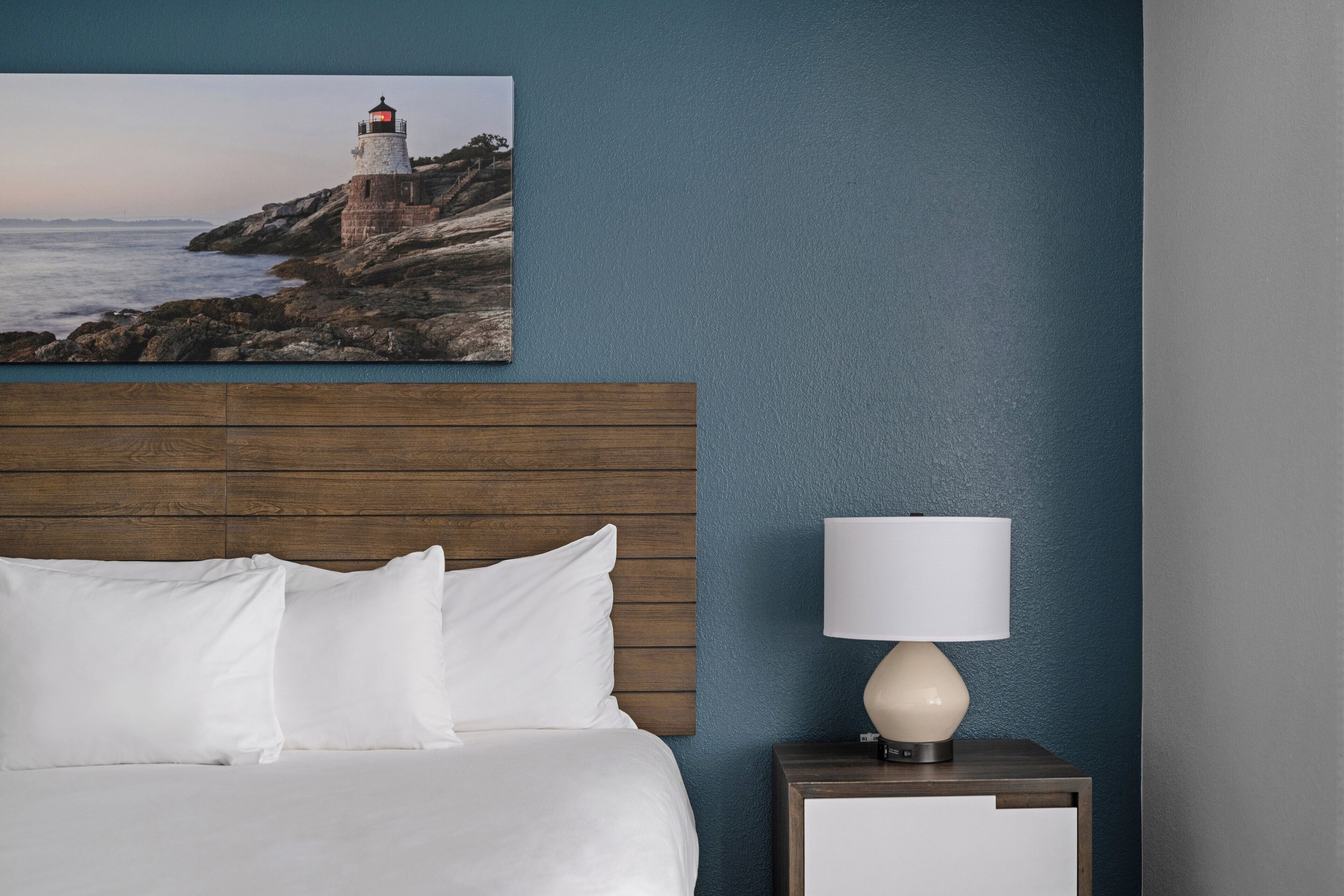 standard room, 2 bedrooms | desk, iron/ironing board, free wifi, bed sheets