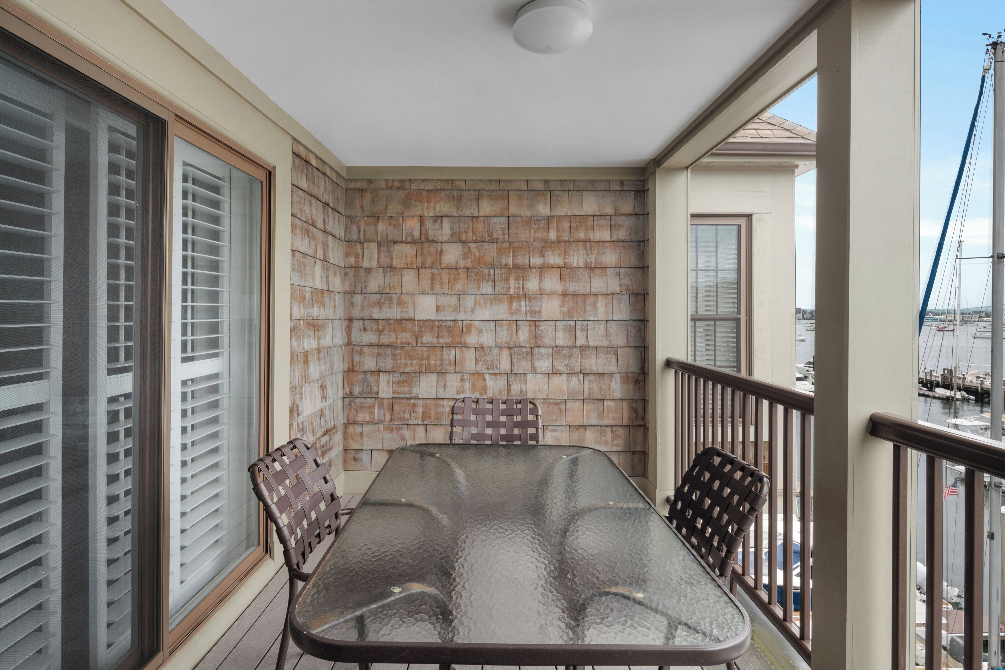 standard room, 2 bedrooms | balcony