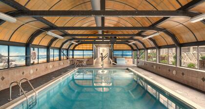 Club Wyndham Newport Onshore