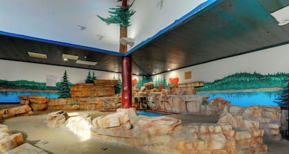 Stoney Creek Hotel Columbia