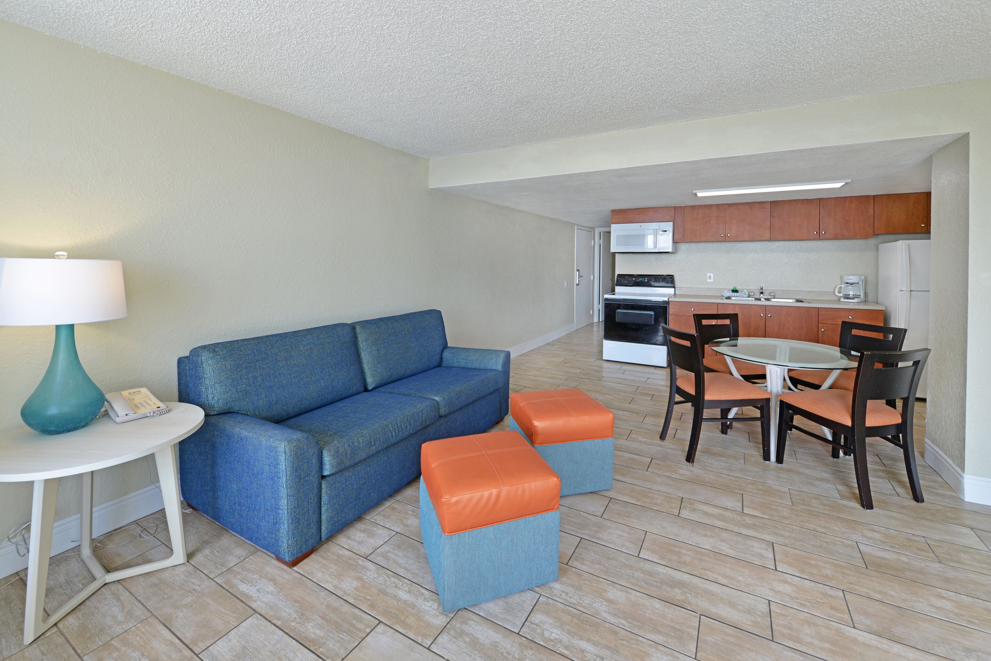 Photo - El Caribe Resort & Conference Center
