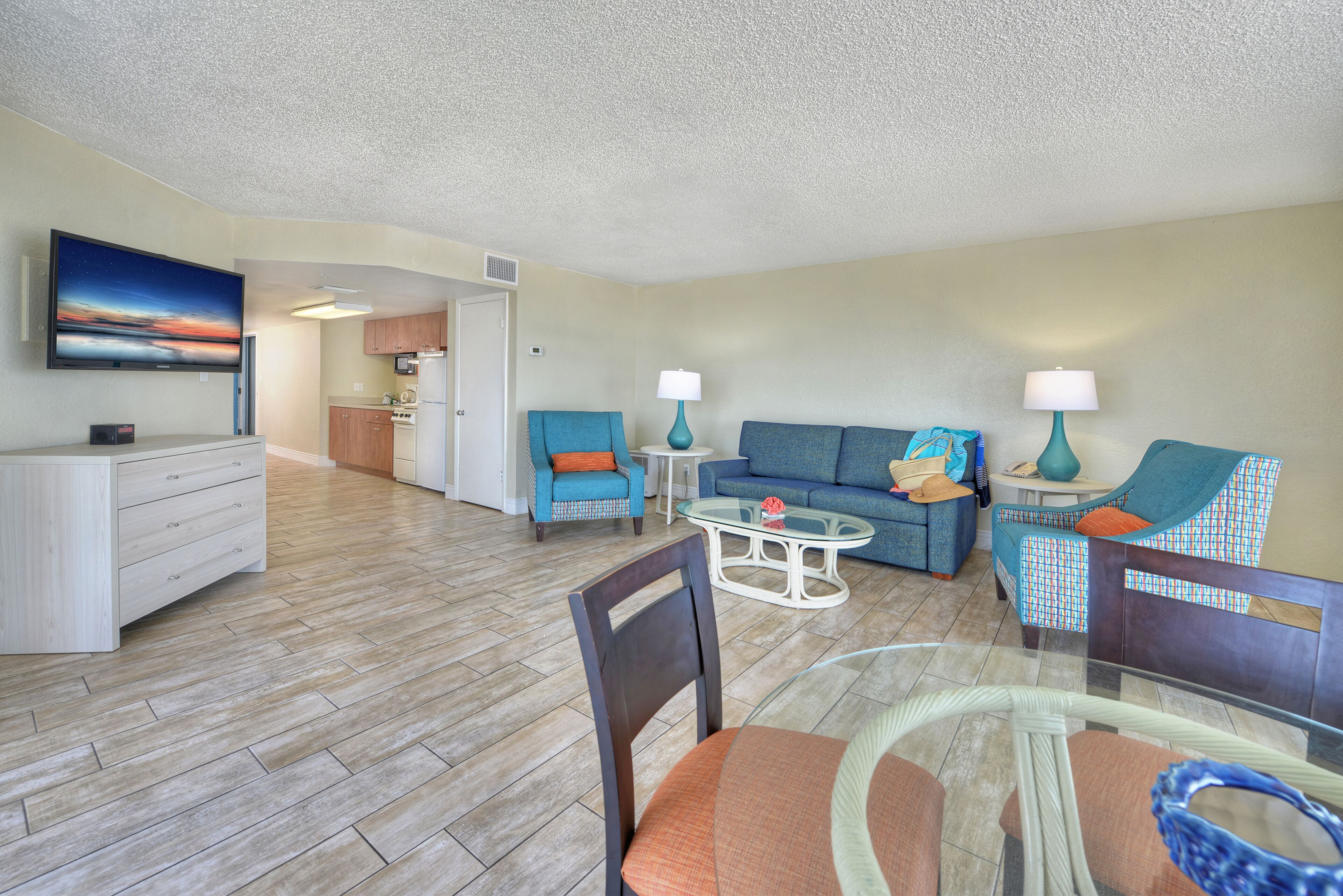 Photo - El Caribe Resort & Conference Center