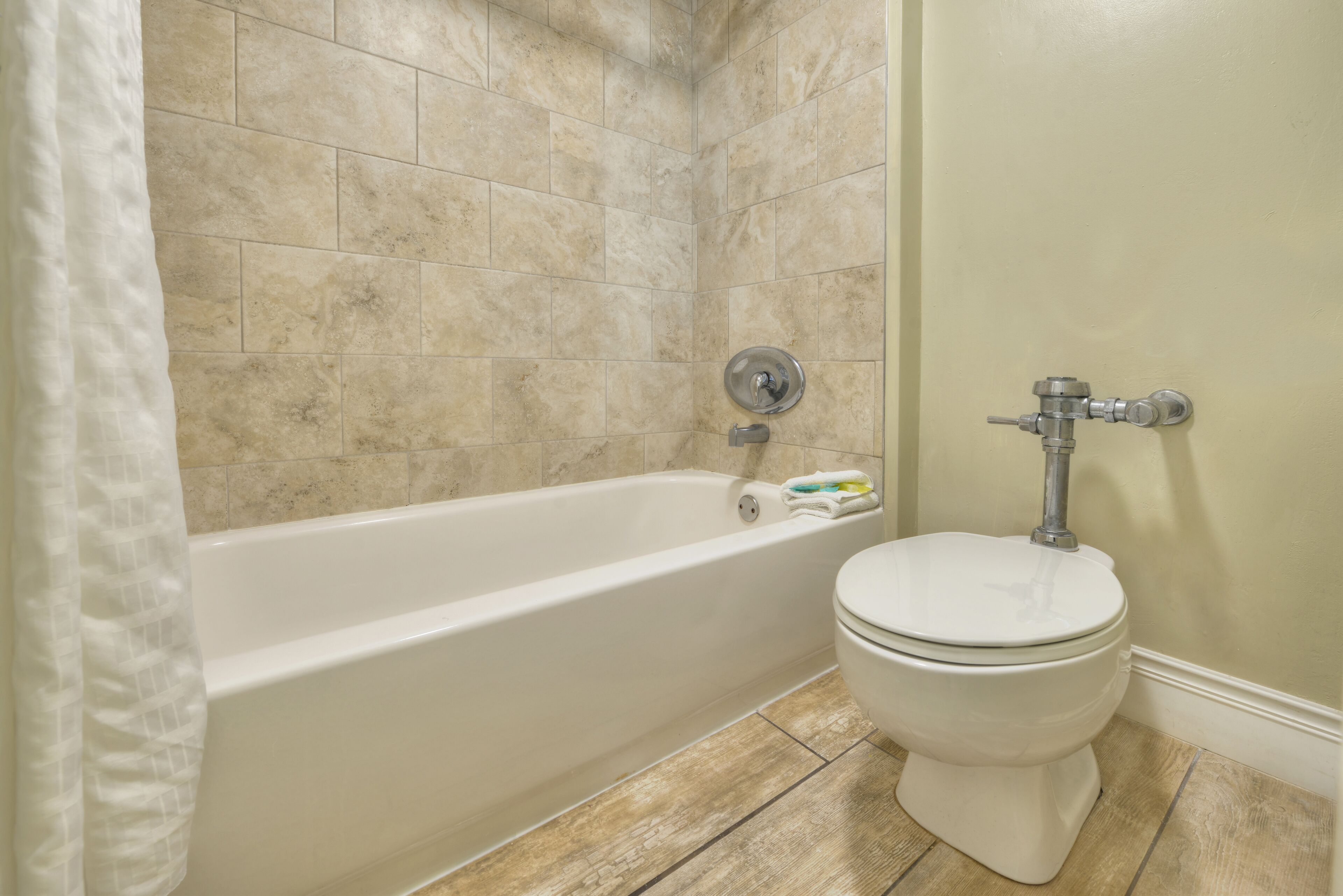 Photo - El Caribe Resort and Conference Center