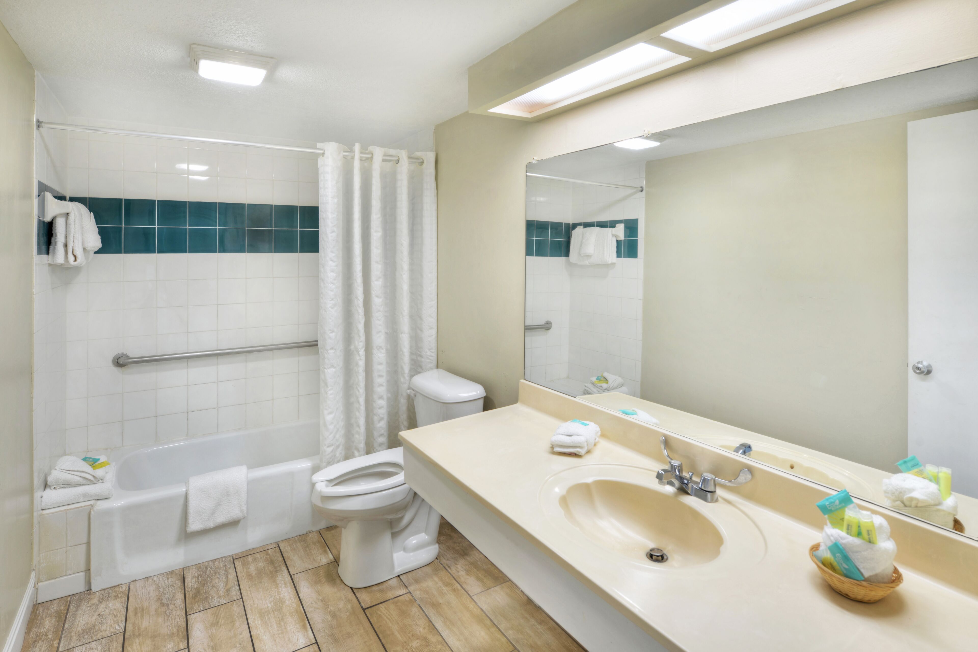 Photo - El Caribe Resort and Conference Center