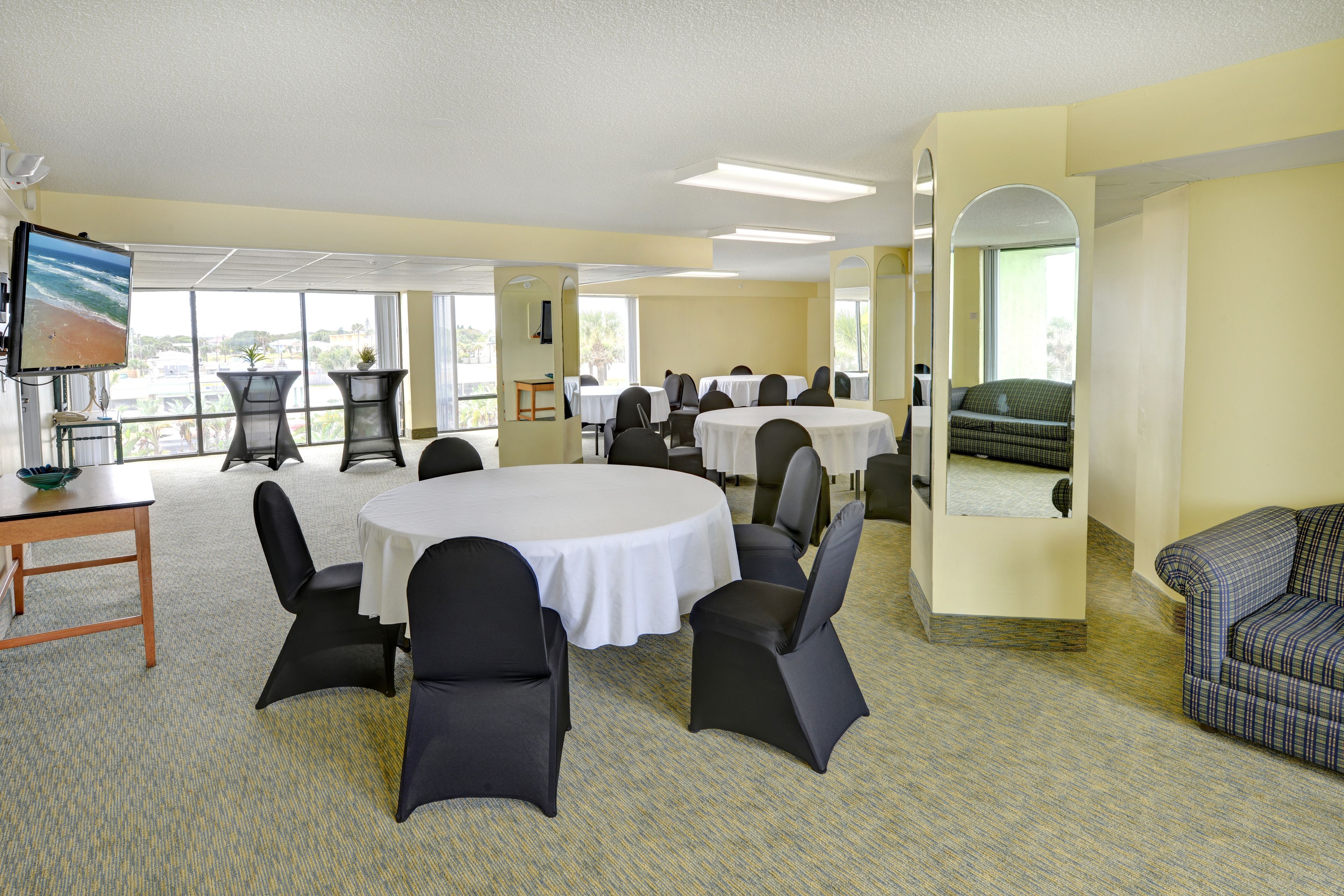Photo - El Caribe Resort & Conference Center