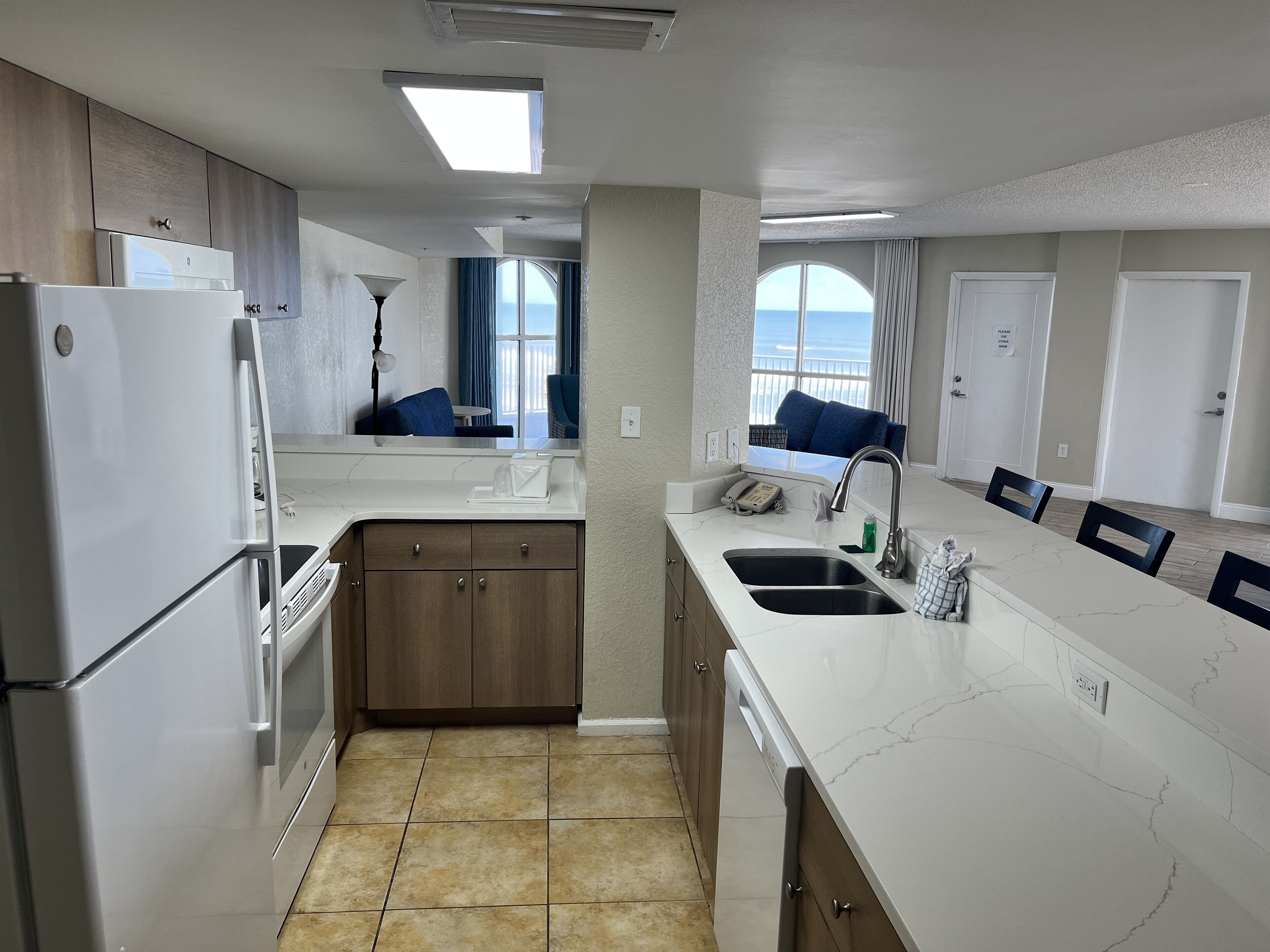 Foto - El Caribe Resort and Conference Center