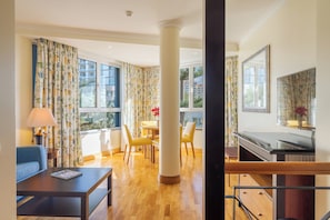 Unclassified image, 4 of 74, button - Pestana Grand Premium Ocean Resort (Funchal)