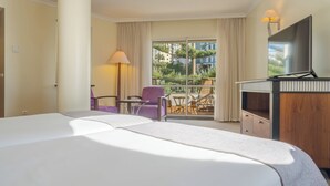 Room - Pestana Grand Premium Ocean Resort (Funchal)