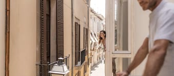 Puro Oasis Urban Hotel