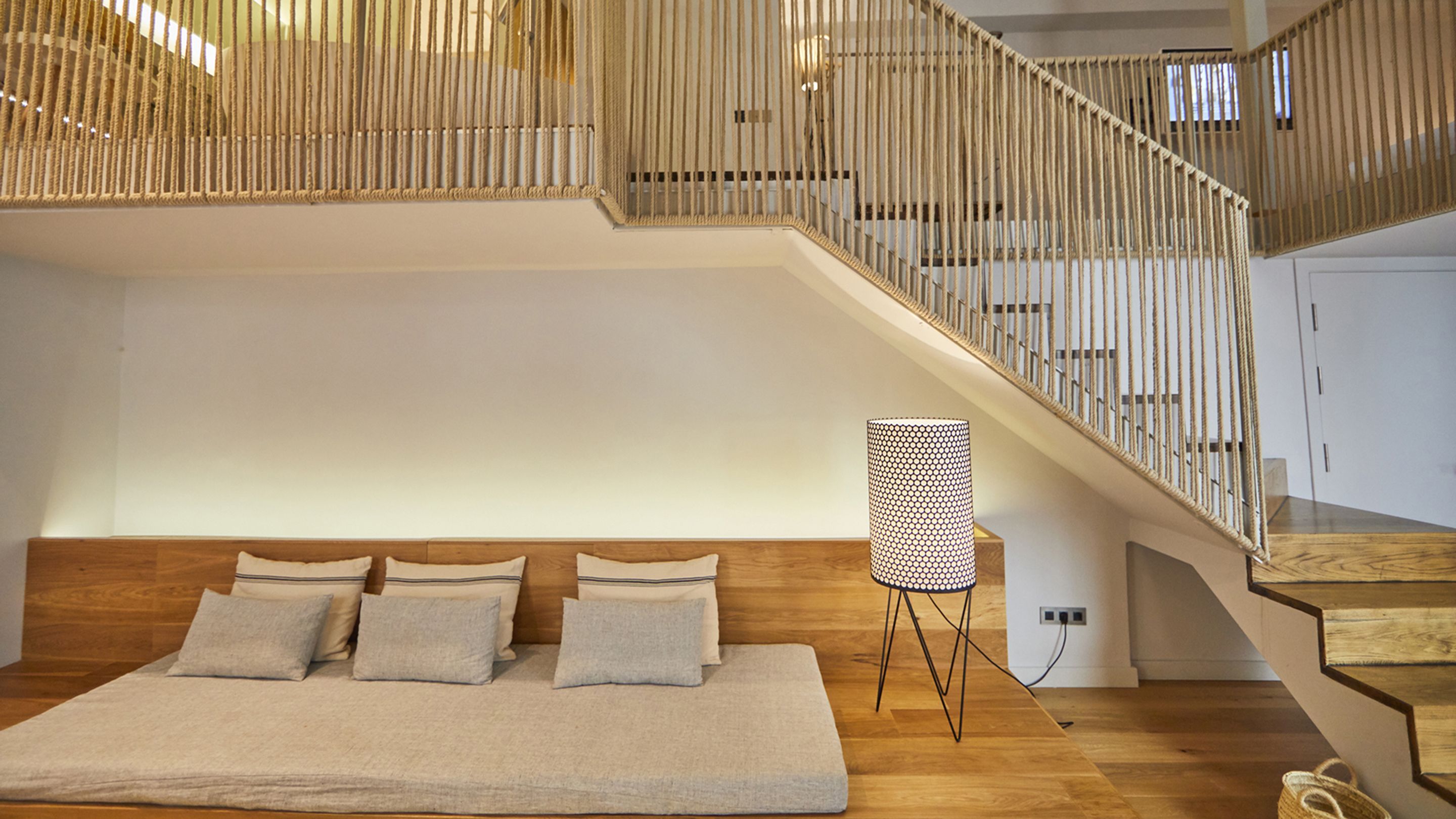 oasis-suite | minibar, in-room safe, individually decorated, individually furnished