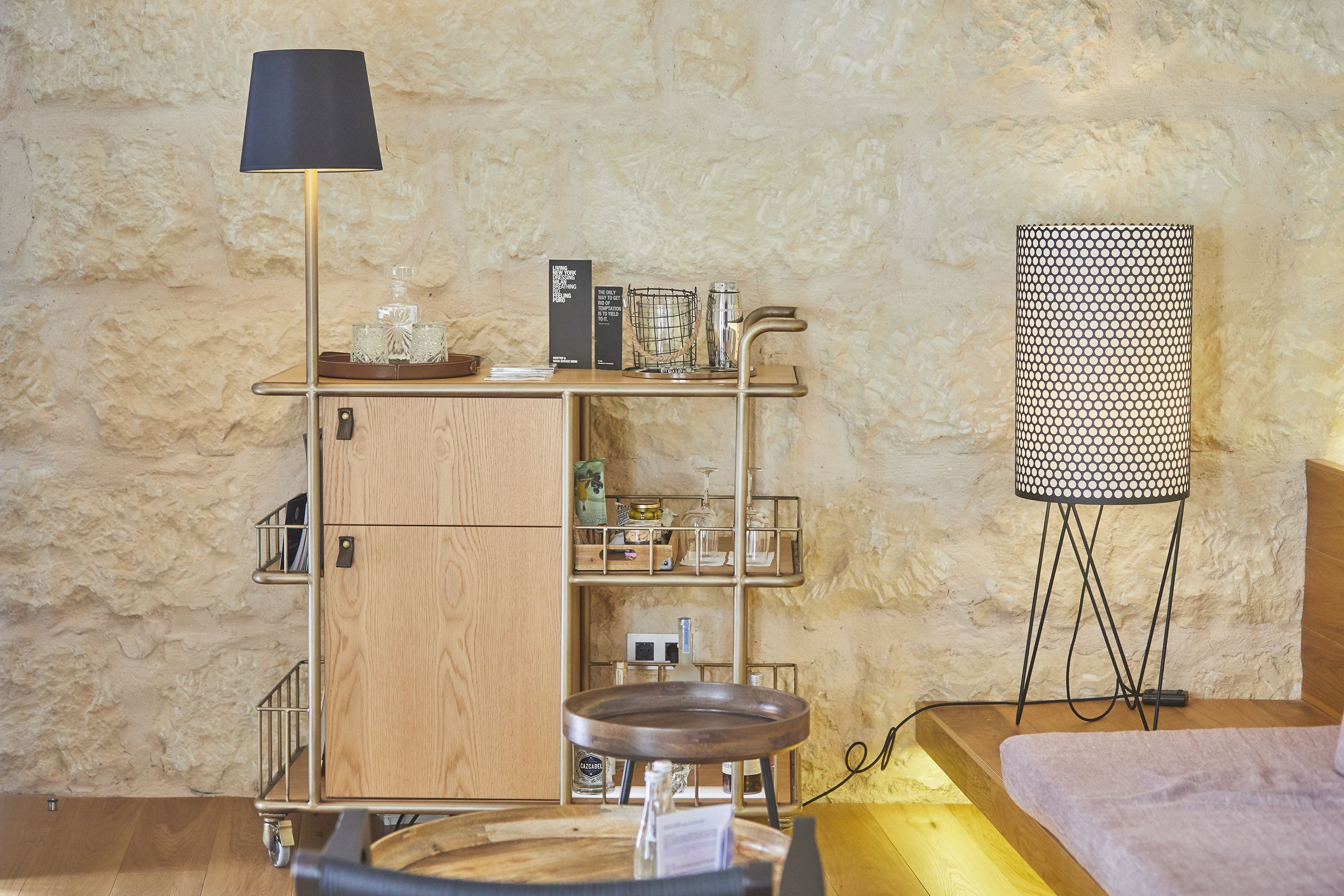 joy-junior suite | property amenity