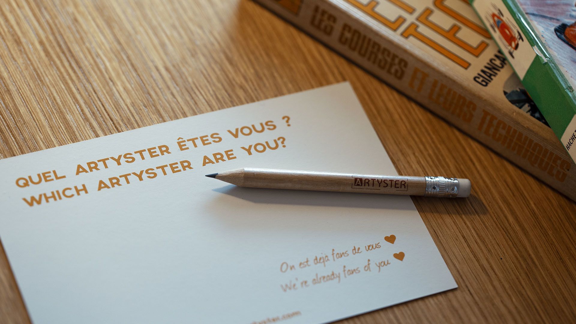 Télévision à écran plat