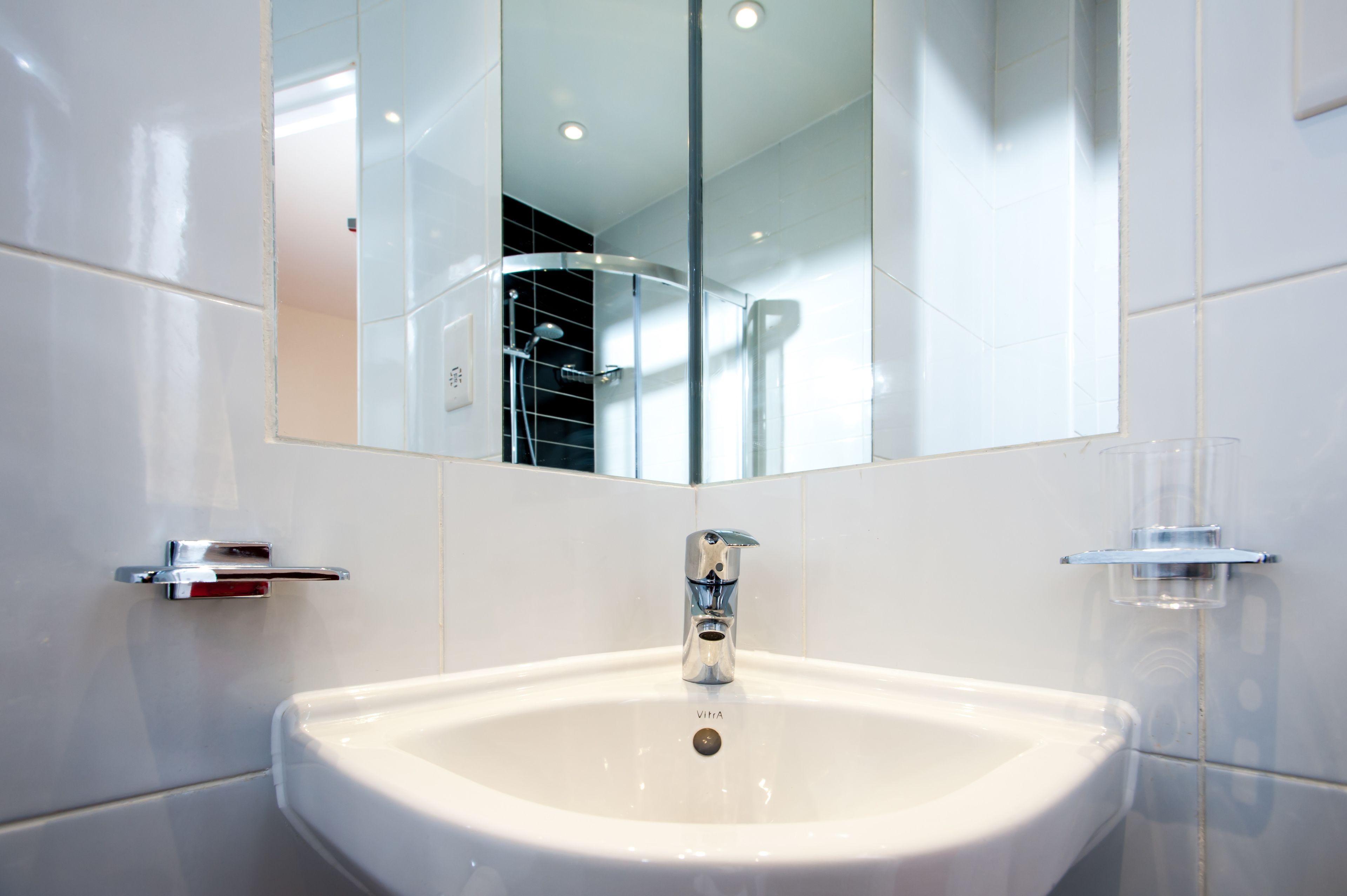 Photo - Marble Arch Inn