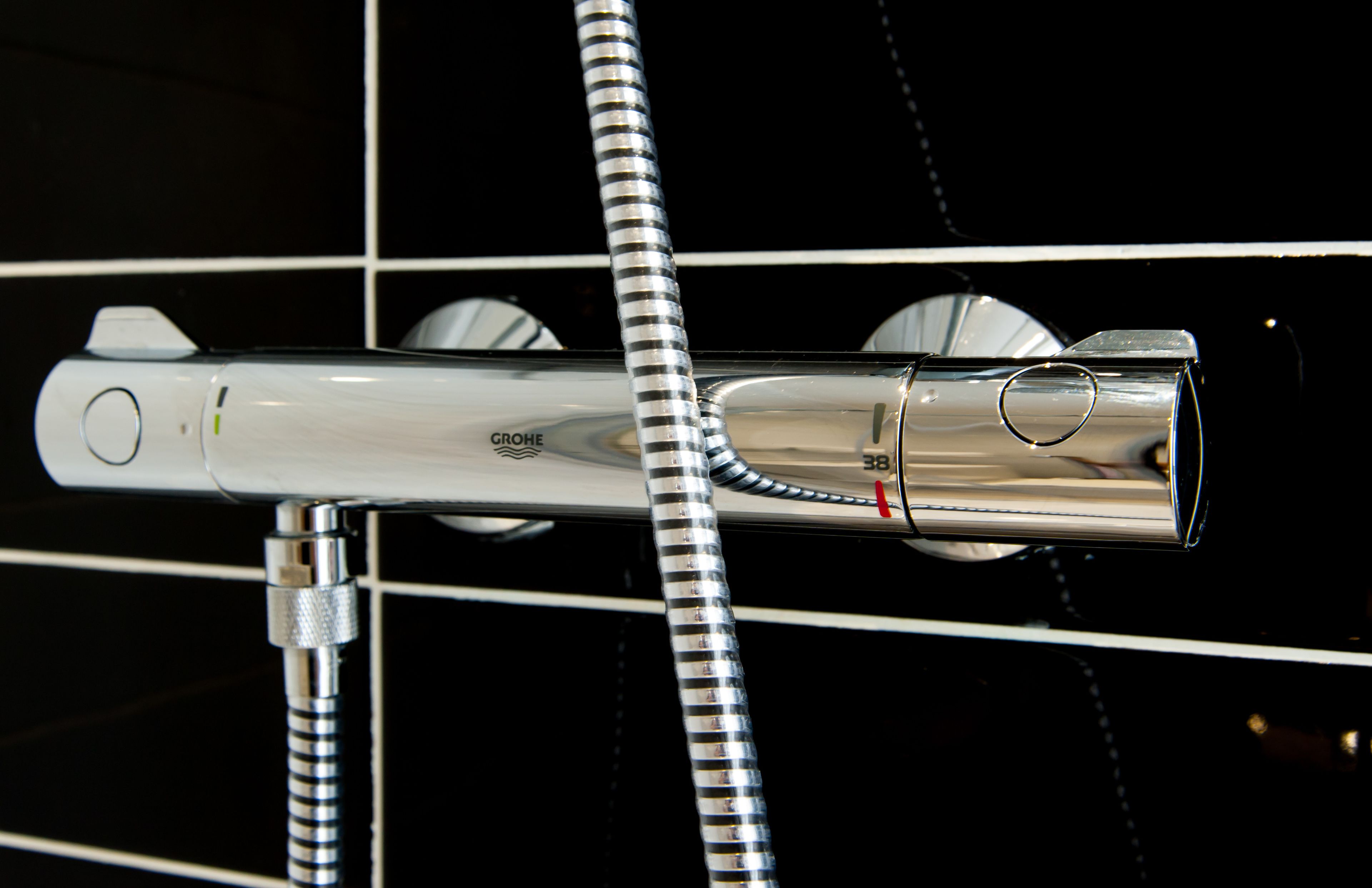 Photo - Marble Arch Inn