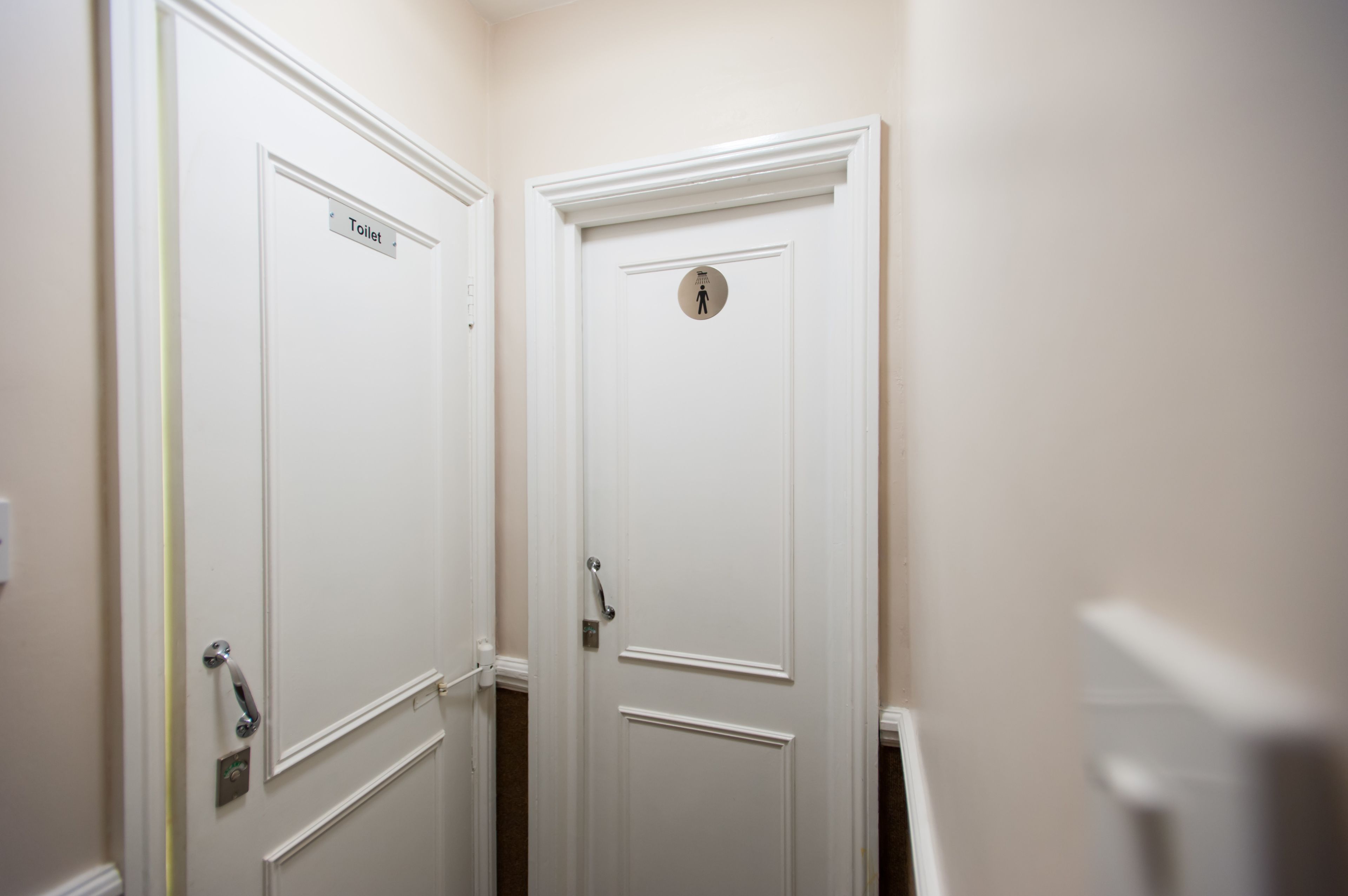 Photo - Marble Arch Inn