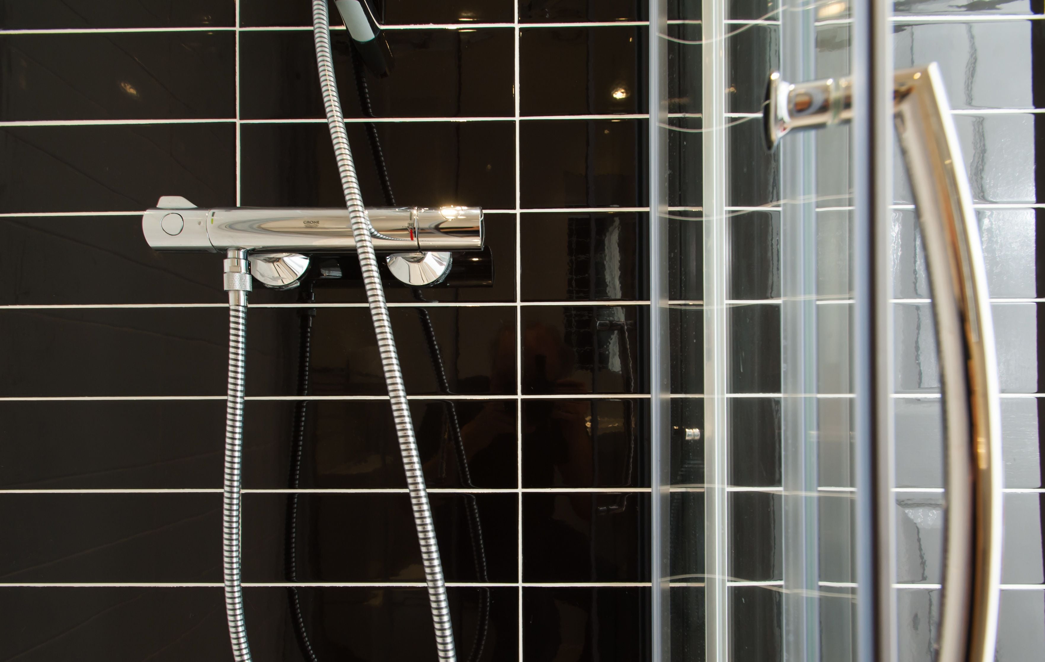 Photo - Marble Arch Inn