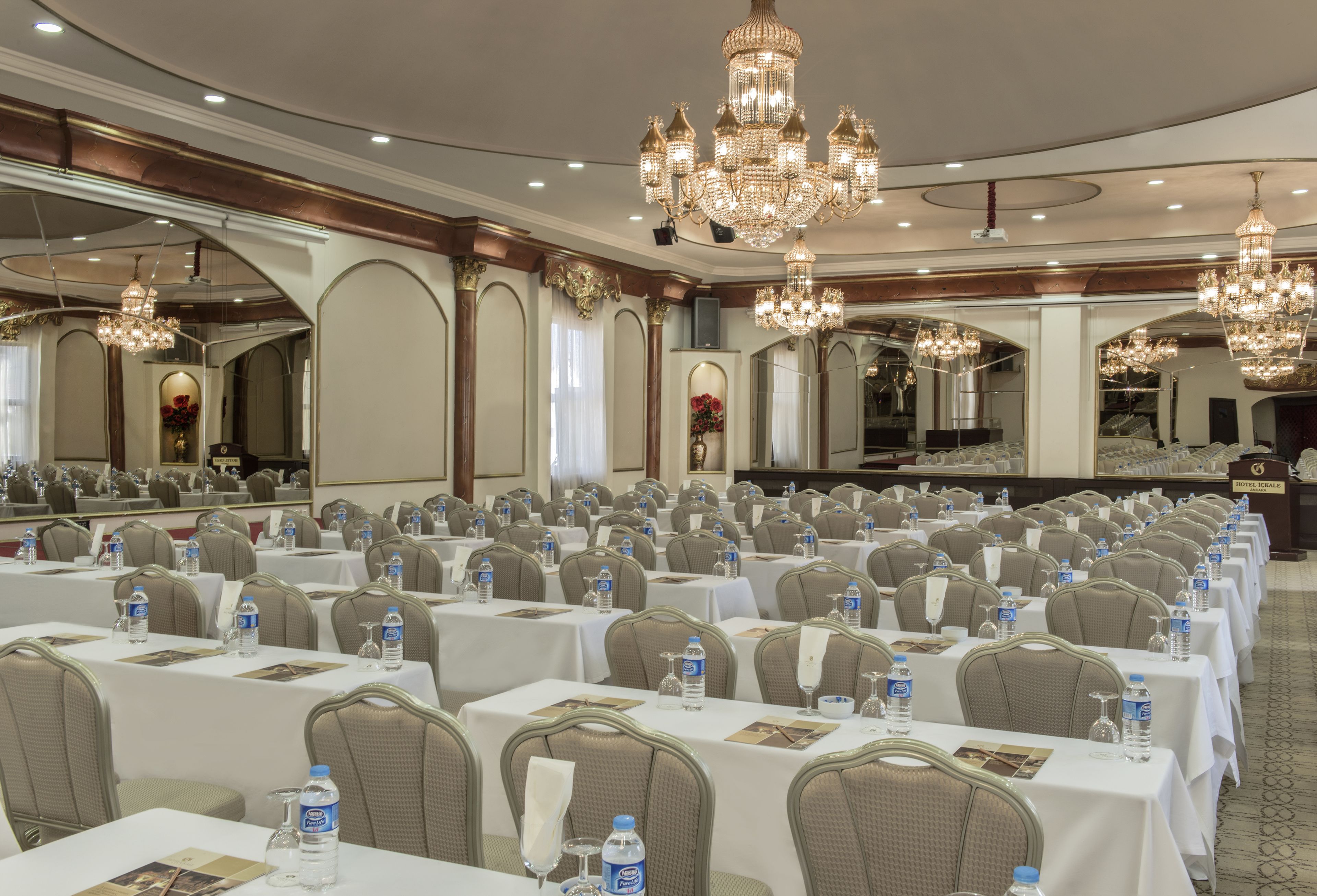 Photo - Hotel Ickale