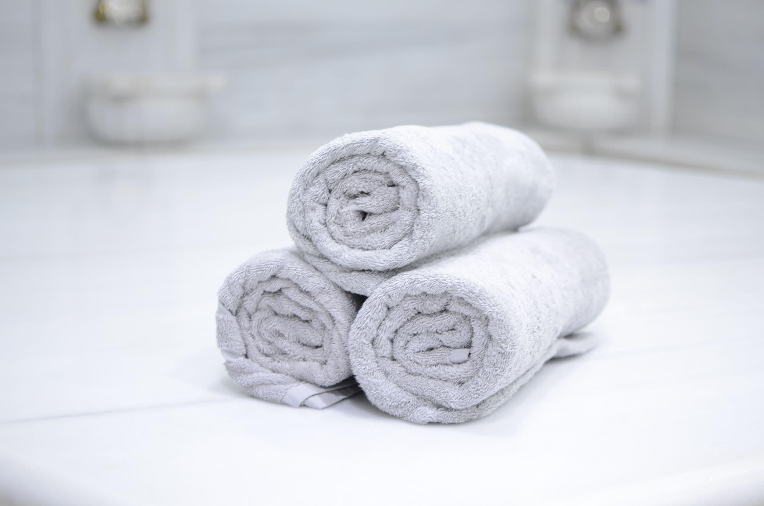 Photo - Hotel Ickale