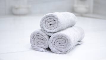Hamam
