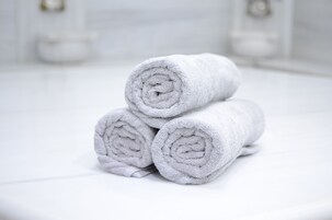 Hamam