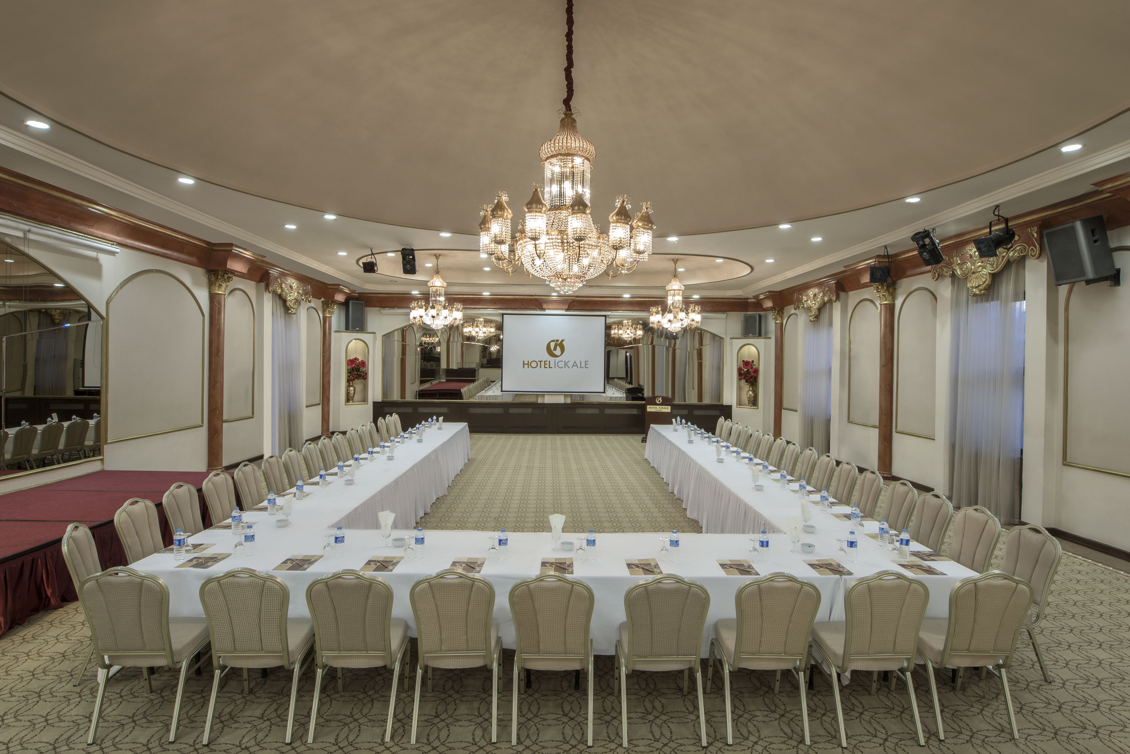 Photo - Hotel Ickale