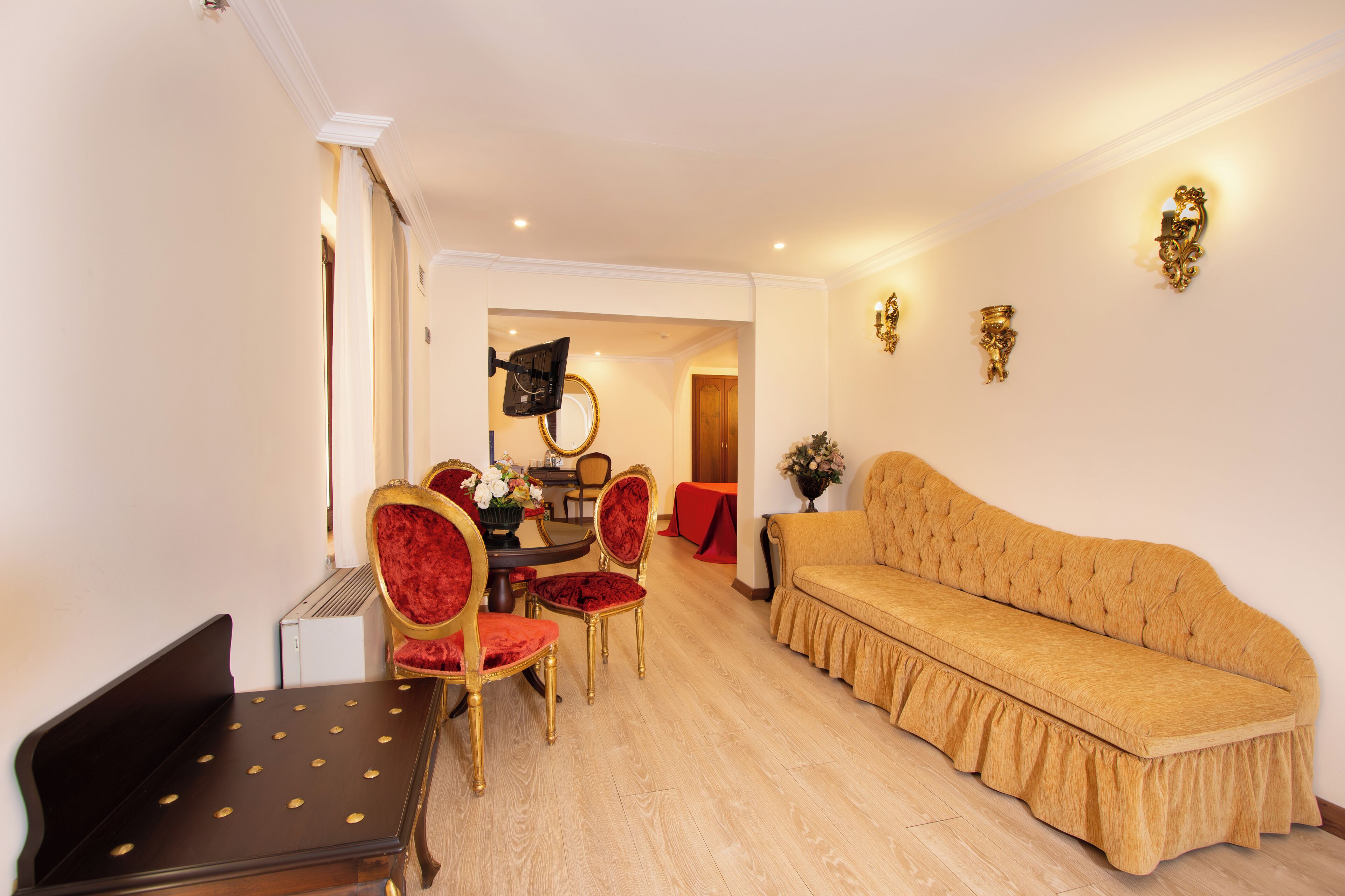 Photo - Hotel Ickale