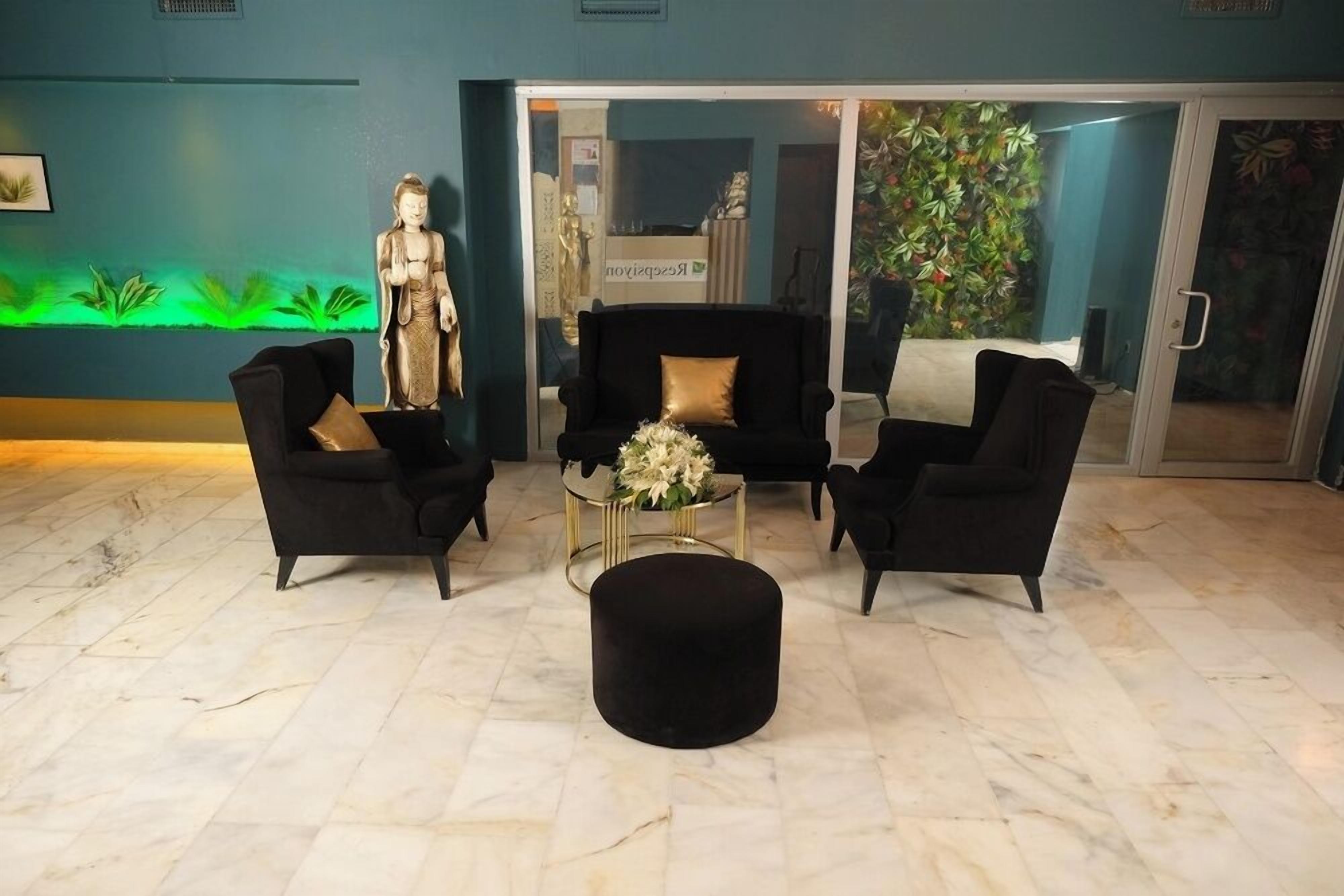 Photo - Hotel Ickale