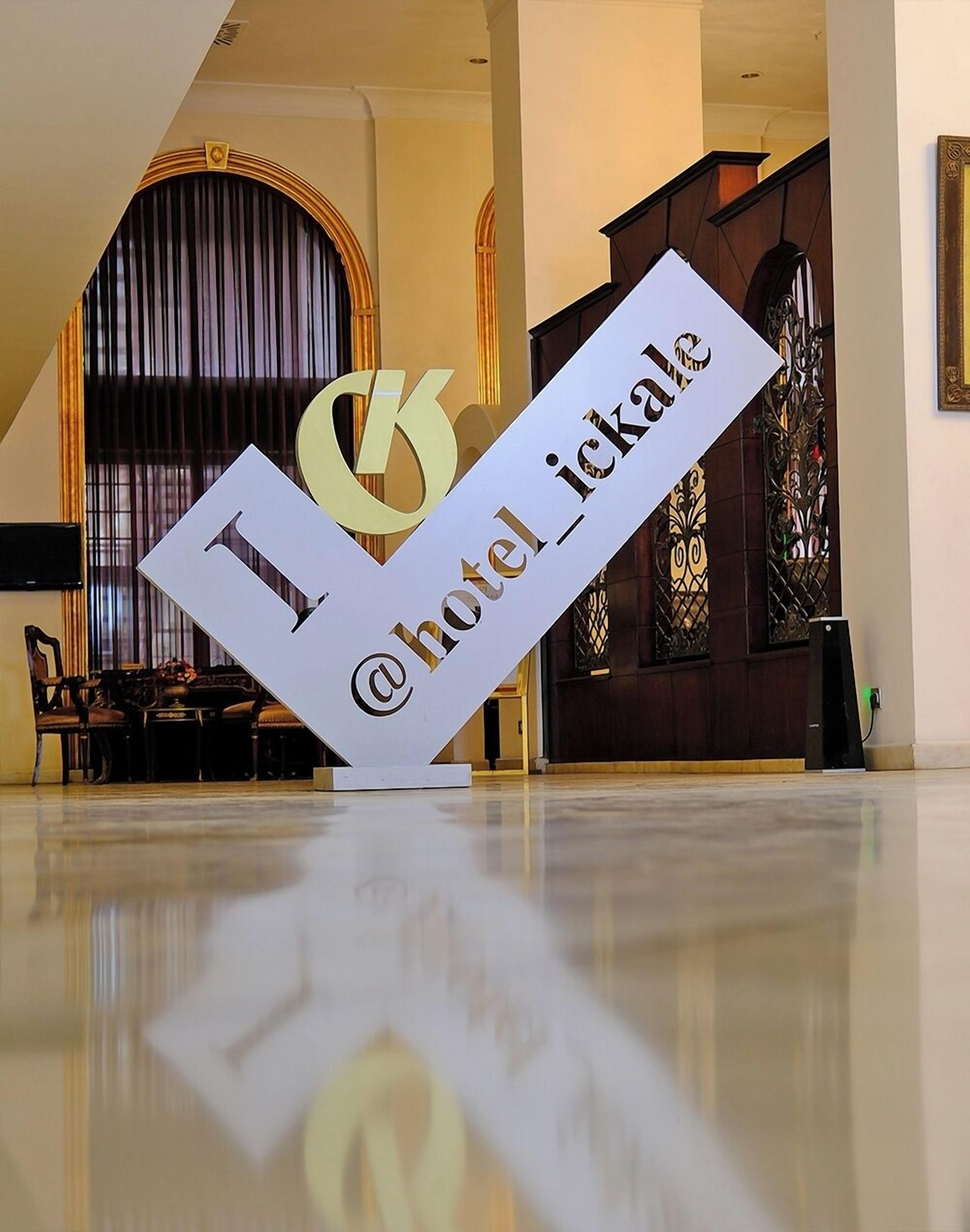 Photo - Hotel Ickale